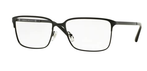 dolce gabbana dg1232|dolce gabbana online shopping.